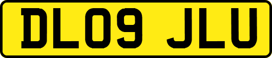 DL09JLU
