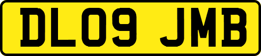 DL09JMB