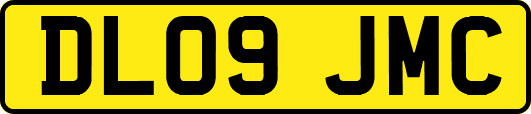 DL09JMC