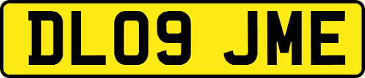 DL09JME
