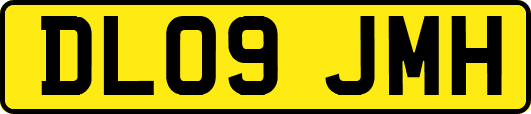 DL09JMH