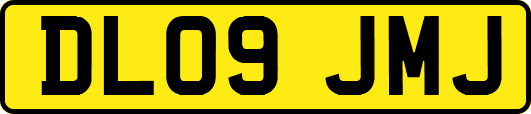 DL09JMJ