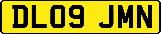 DL09JMN