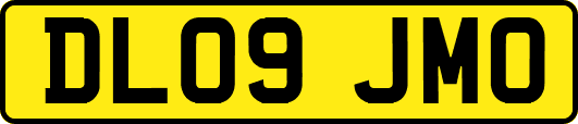 DL09JMO