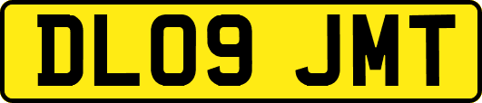 DL09JMT