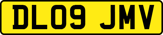 DL09JMV