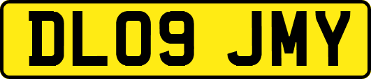 DL09JMY