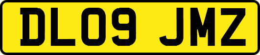 DL09JMZ
