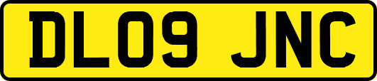 DL09JNC
