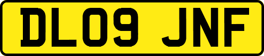DL09JNF
