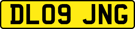 DL09JNG