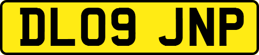 DL09JNP