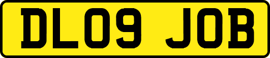 DL09JOB