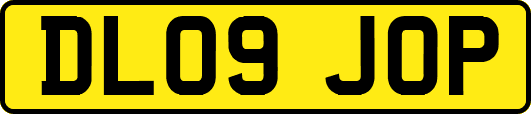 DL09JOP