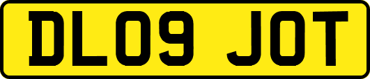 DL09JOT