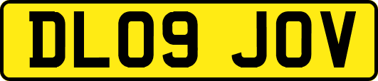 DL09JOV