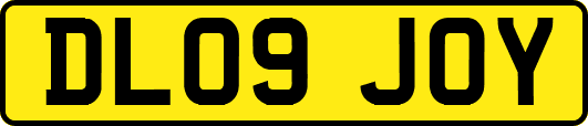 DL09JOY