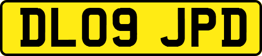 DL09JPD