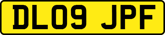 DL09JPF