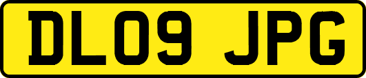 DL09JPG