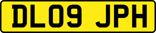 DL09JPH