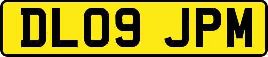 DL09JPM