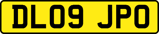 DL09JPO