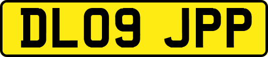 DL09JPP