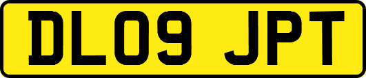 DL09JPT