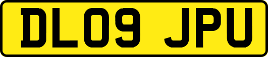 DL09JPU