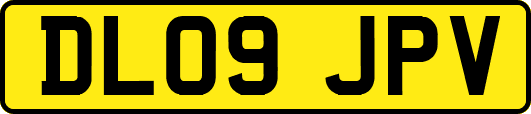 DL09JPV