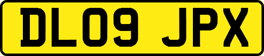 DL09JPX