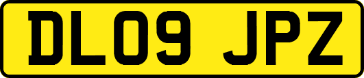 DL09JPZ