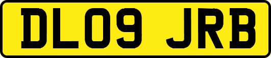 DL09JRB