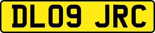 DL09JRC