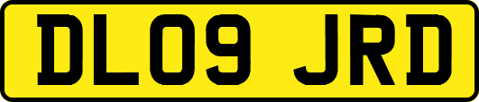 DL09JRD
