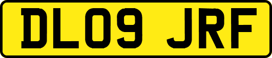 DL09JRF