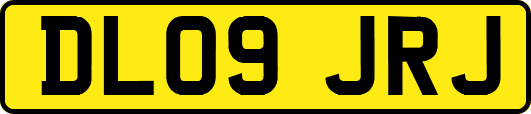 DL09JRJ