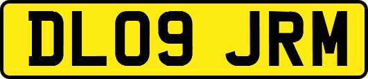 DL09JRM