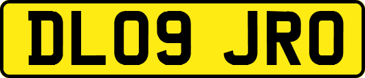 DL09JRO