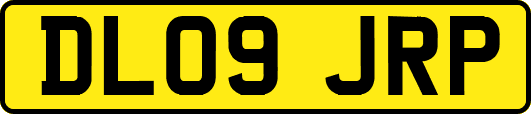 DL09JRP