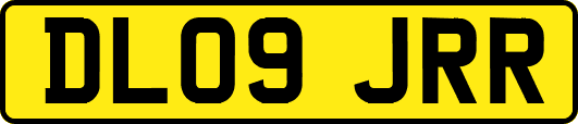DL09JRR