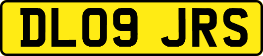 DL09JRS