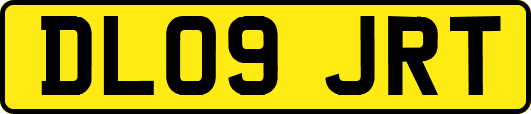 DL09JRT