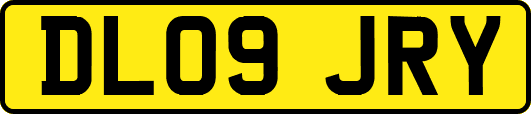 DL09JRY