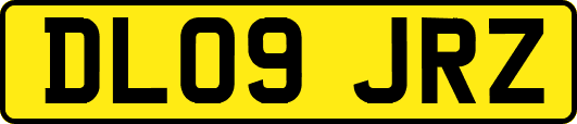 DL09JRZ