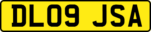 DL09JSA