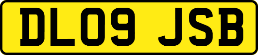 DL09JSB