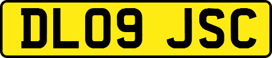 DL09JSC