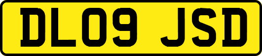DL09JSD